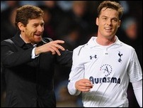 ����� ������-���� � ����� ������